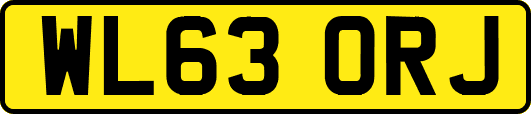 WL63ORJ