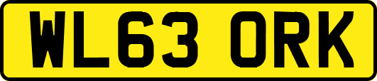 WL63ORK