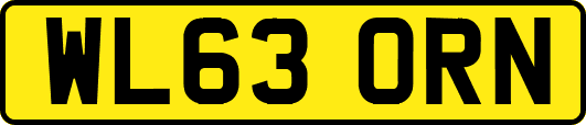 WL63ORN