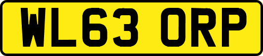 WL63ORP