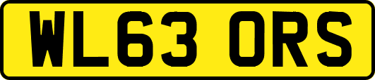 WL63ORS