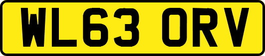 WL63ORV