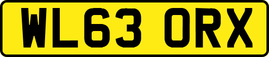 WL63ORX