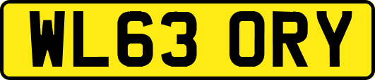 WL63ORY