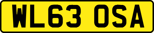 WL63OSA