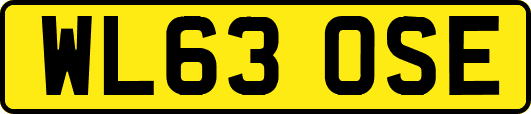 WL63OSE