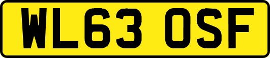 WL63OSF