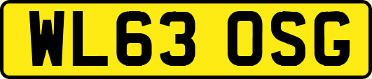 WL63OSG