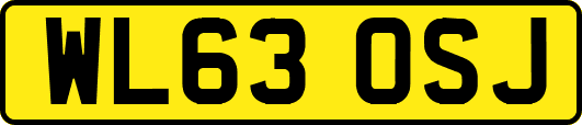 WL63OSJ