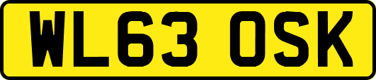 WL63OSK
