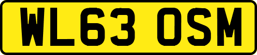 WL63OSM
