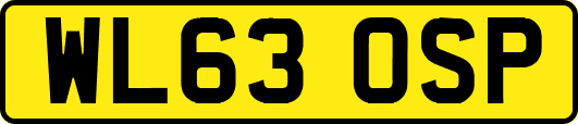 WL63OSP