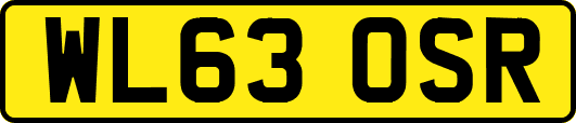 WL63OSR