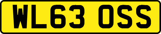 WL63OSS