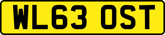 WL63OST
