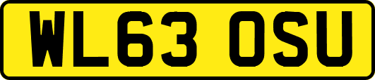 WL63OSU
