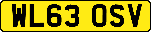 WL63OSV