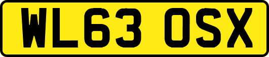 WL63OSX