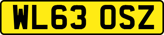 WL63OSZ