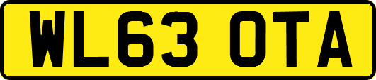 WL63OTA