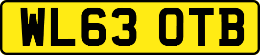 WL63OTB