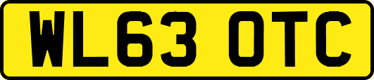 WL63OTC