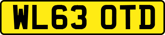 WL63OTD