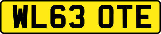 WL63OTE