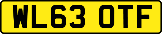 WL63OTF