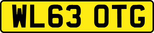 WL63OTG