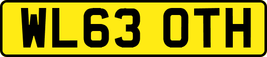 WL63OTH