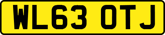 WL63OTJ