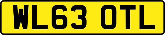 WL63OTL