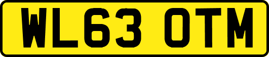 WL63OTM