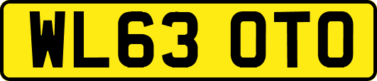 WL63OTO