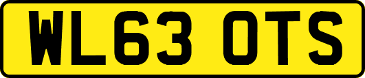 WL63OTS