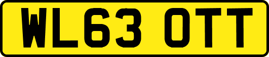 WL63OTT