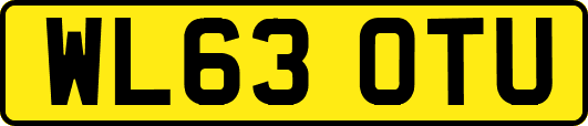 WL63OTU