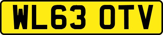 WL63OTV