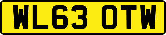 WL63OTW