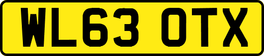 WL63OTX