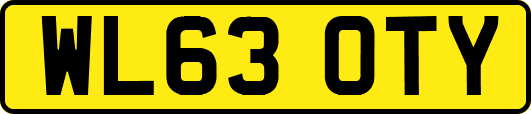 WL63OTY