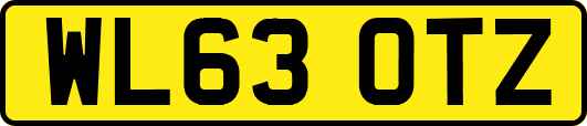 WL63OTZ