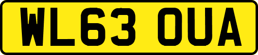 WL63OUA