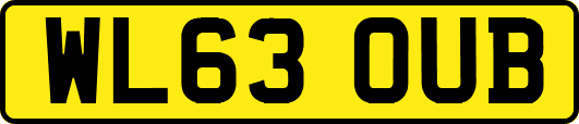 WL63OUB