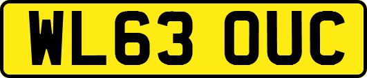 WL63OUC