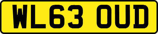 WL63OUD