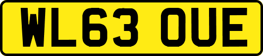WL63OUE