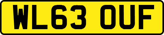 WL63OUF