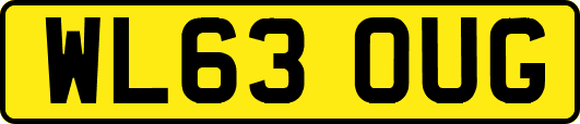 WL63OUG